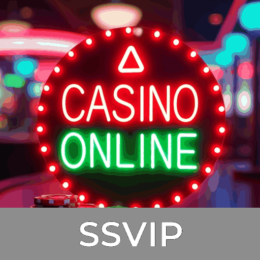SSVIP: Acelerando Lucros Instantâneos no Crash