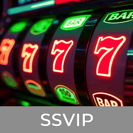 Experimente o exclusivo login com proteção avançada no SSVIP