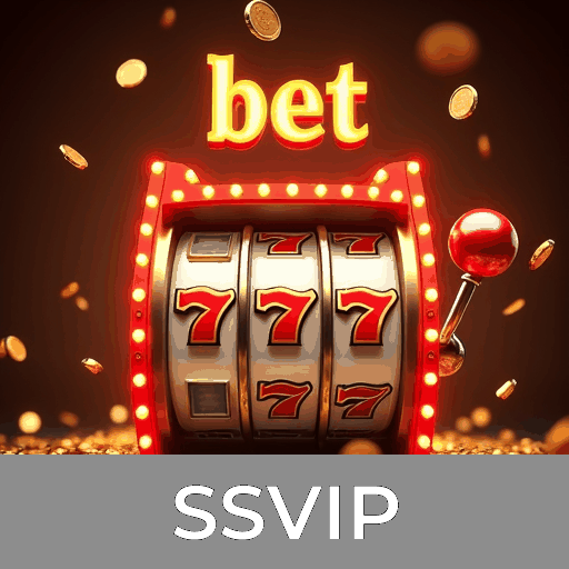 SSVIP e Fortune Tiger: A Brilhante Experiência de Tigres e Prêmios!