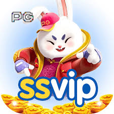 SSVIP: Experiência de Cassino Premium e Segura