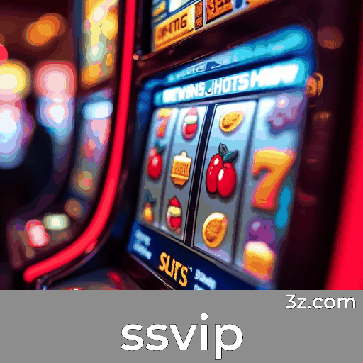 Registre-se rapidamente e desbloqueie recompensas exclusivas do SSVIP