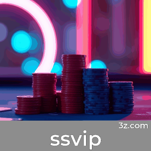 Registre-se rapidamente e desbloqueie recompensas exclusivas do SSVIP