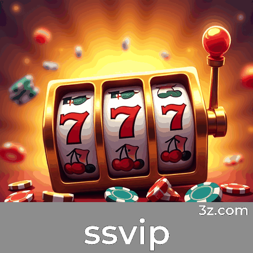 Aproveite os bônus e promoções únicas do ssvip