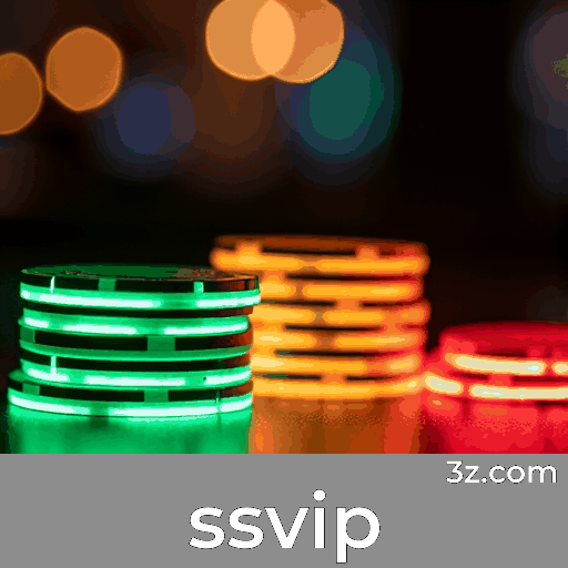 Apostas Rápidas e Eficientes, ssvip na Palma da Mão