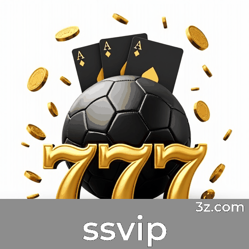 Apostas Rápidas e Eficientes, ssvip na Palma da Mão