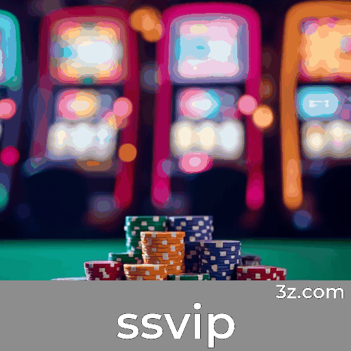 Ofertas Exclusivas do SSVIP para Usuários Brasileiros