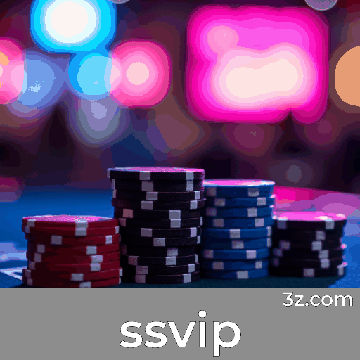 Estratégias Analíticas para Apostas Esportivas de Sucesso na ssvip