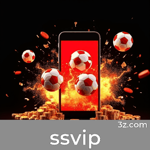 SSVIP: Desafie a Emoção dos Crash Games