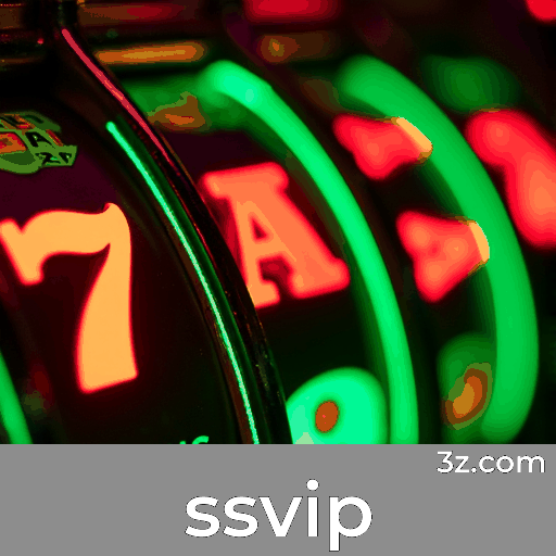 ssvip
